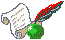 MAIL US